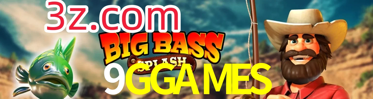 9GGAMES
