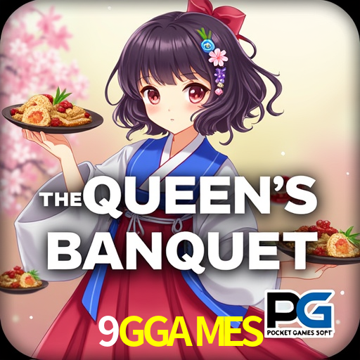 9GGAMES