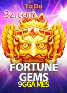 9GGAMES