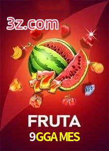 9GGAMES