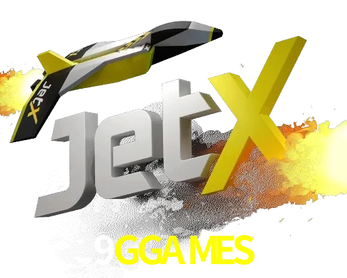9GGAMES