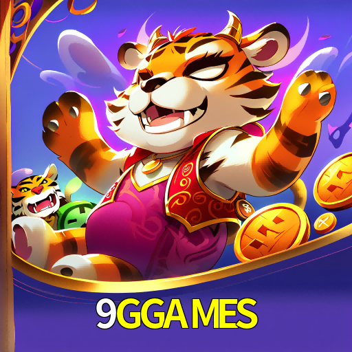 9GGAMES
