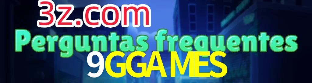 9GGAMES